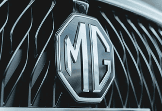 JSW MG Motor, Industry Outlook